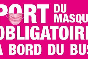 Agrandir l'image