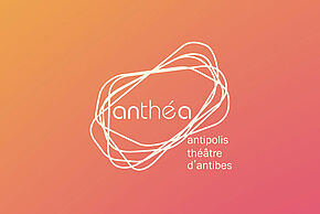 Logo anthéa