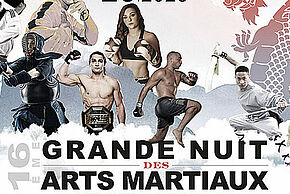 Agrandir l'image