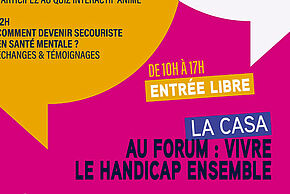 Agrandir l'image