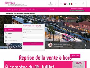 Agrandir l'image (fenêtre modale)