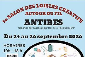 Agrandir l'image