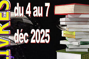 Agrandir l'image