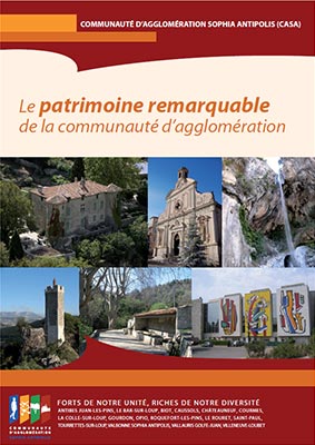 patrimoine remarquable