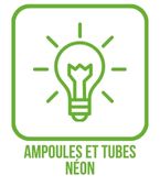 Picto ampoule