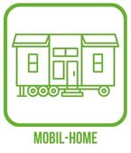 Picto Mobil-Home